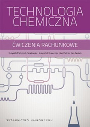 Technologia chemiczna. Ćwiczenia rachunkowe