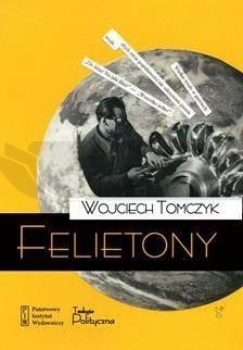 Felietony