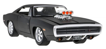 Dodge Charger R/T RC 1:14