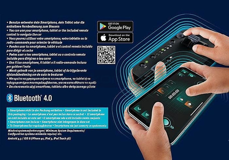 Playmobil 70078 The Movie Porsche Mission E Rexa Dashera