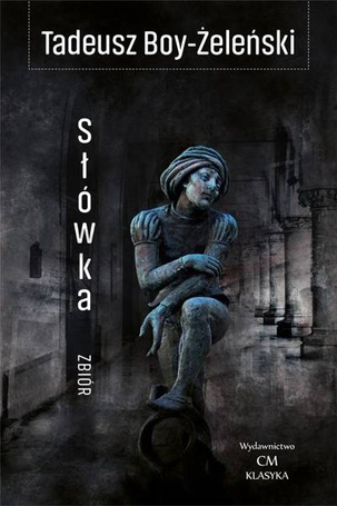 Słówka