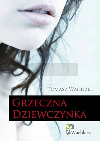 Grzeczna Dziewczynka