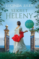 Sekret Heleny