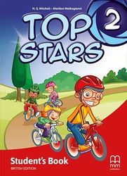 Top Stars 2 SB