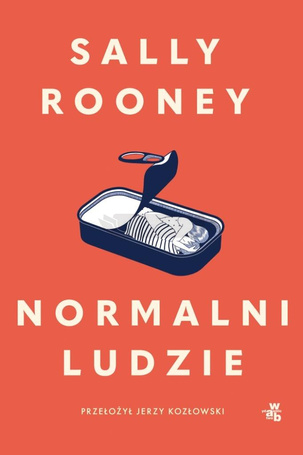 Normalni ludzie