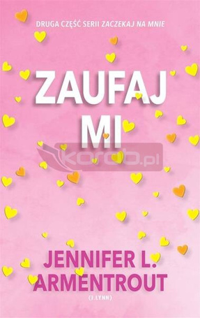 Zaufaj mi