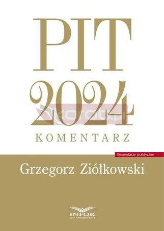 PIT 2024 Komentarz