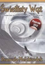 Świetlisty Wąż