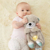 Fisher Price Wydra usypianka GHL41