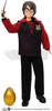 Lalka figurka Harry Potter GKT97
