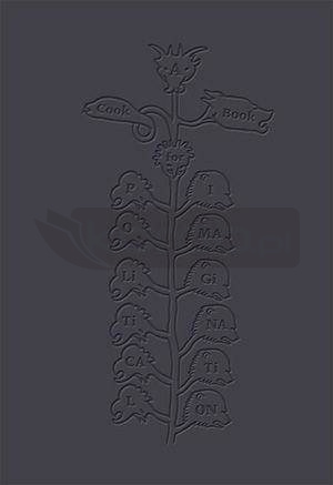 A Cookbook for Political Imagination