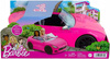 Lalka Barbie kabriolet HBT92