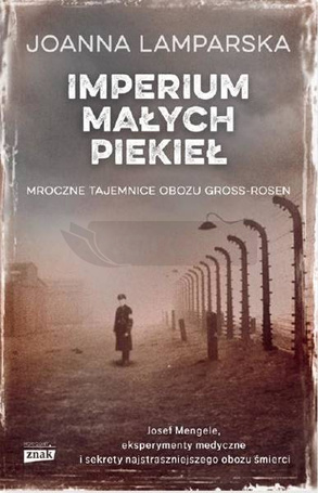 Imperium małych piekieł