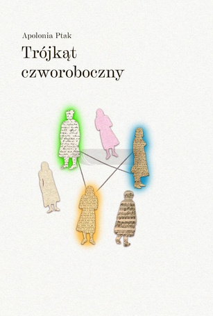 Trójkąt czworoboczny