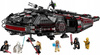 LEGO STAR WARS 75389 MROCZNY SOKÓŁ MILLENNIUM zestaw klocków dla dzieci 10+