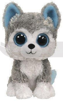 Beanie Boos Slush - Pies 24cm