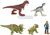 Jurassic World Minidinozaury GWP72