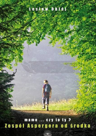 Zespół Aspergera od środka