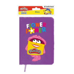 PAMIETNIK PLUSZ 155X210 PD STK PBH 12/48 W