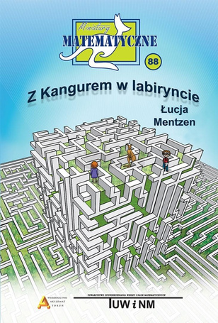 Miniatury matematyczne 88