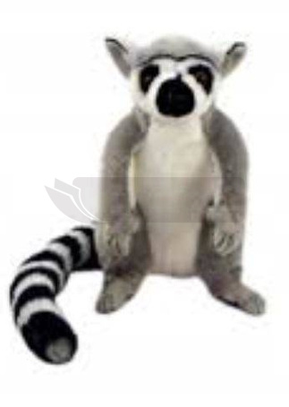Lemur 22cm