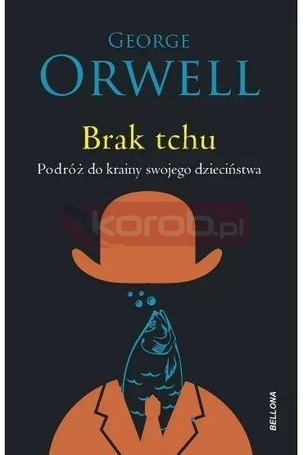 Brak tchu