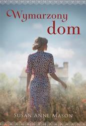 Wymarzony dom w.2025