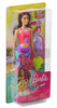 Barbie Dreamhouse Adventures Teresa Zaczarowana Syrena