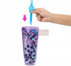 LALKA BARBIE POP REVEAL BUBBLE TEA Mleko Taro, pachnąca lalka HTJ19
