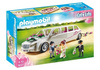Playmobil 9227 Limuzyna Ślubna