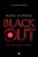 Blackout