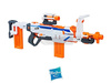 NERF C1294 Modulus regulator