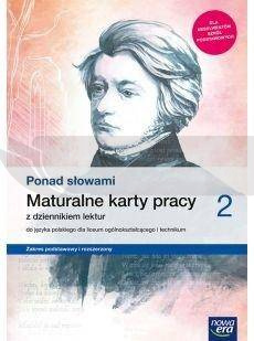 J. Polski LO 2 Ponad słowami ZPiR KP 2020 NE