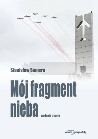 Mój fragment nieba w.3