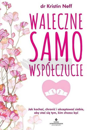 Waleczne samowspółczucie