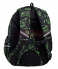 COOLPACK GAME PAD PLECAK SZKOLNY TORNISTER dla chłopaka kl.1-3 F029711