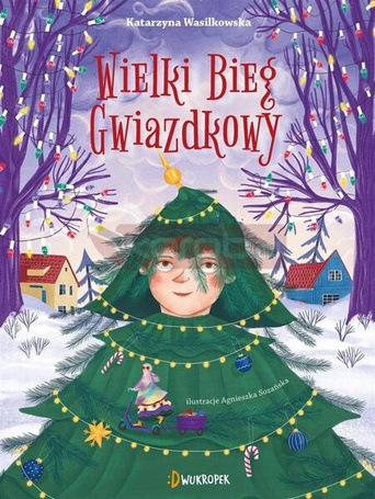 Wielki Bieg Gwiazdkowy