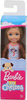 Lalka Barbie Chelsea plażowa GHV55