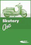 Skutery OSA