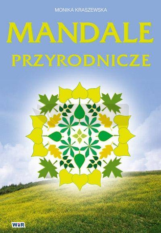 Mandale przyrodnicze