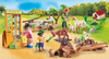 PLAYMOBIL 71191 MINI ZOO zwierzątka