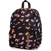 Plecak przedszkolny Mini Origami CoolPack