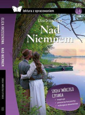Nad Niemnem z opracowaniem TW SBM