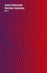 Ćwiczenia z dysonansu