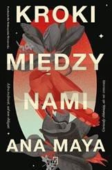 Kroki między nami