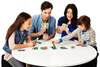Karty Skip Bo 52370