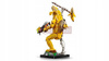 LEGO FORTNITE 77072 SKÓRKOŚCIEC, zestaw klocków +18 lat