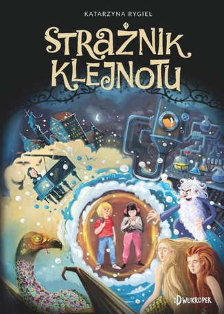 Strażnik Klejnotu