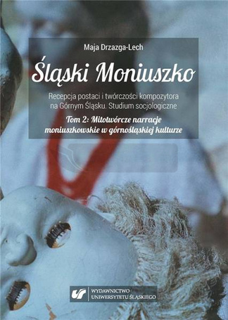Śląski Moniuszko T.2