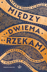 Między dwiema rzekami